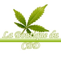 LA BOUTIQUE DU CBD MORETEL-DE-MAILLES 