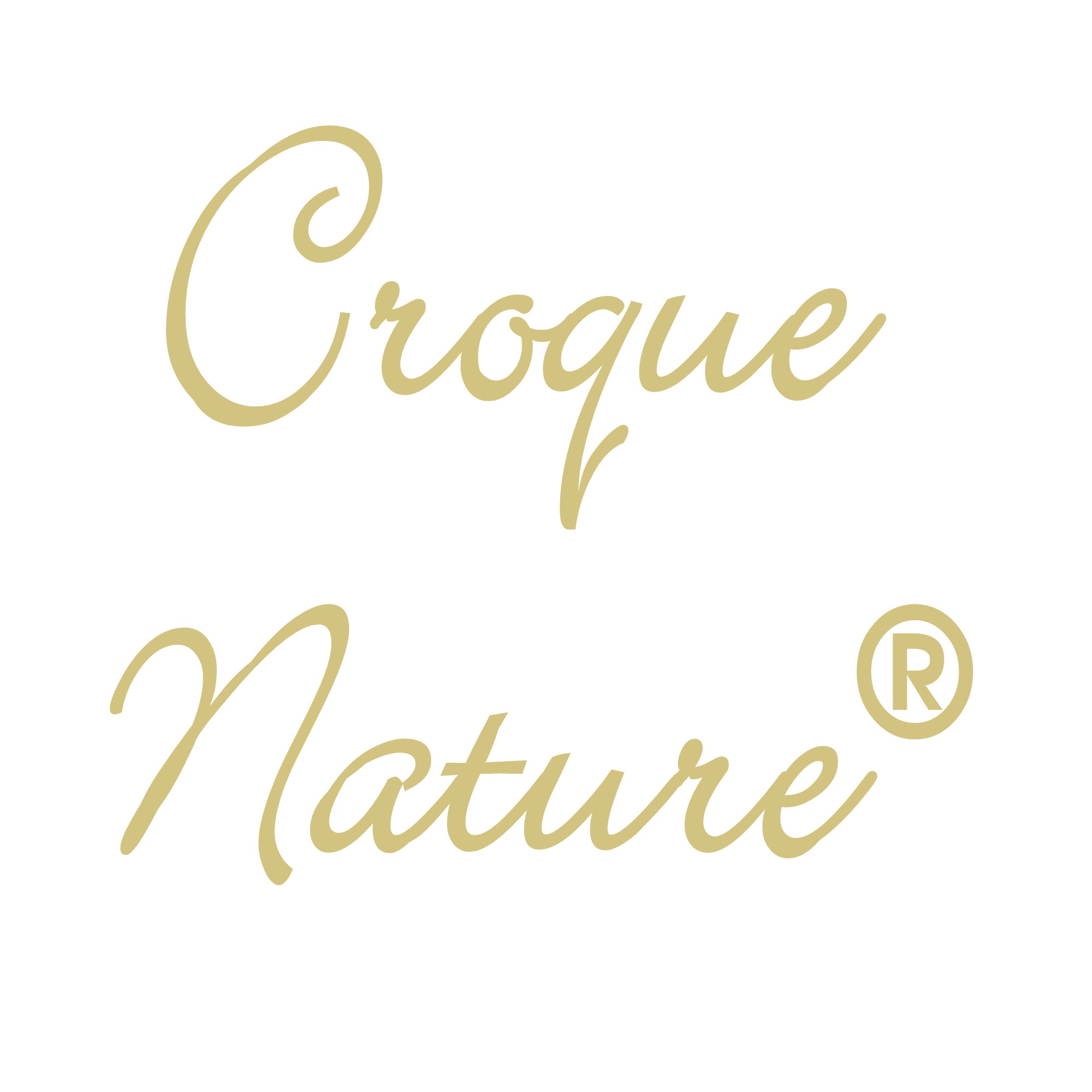 CROQUE NATURE® MORETEL-DE-MAILLES